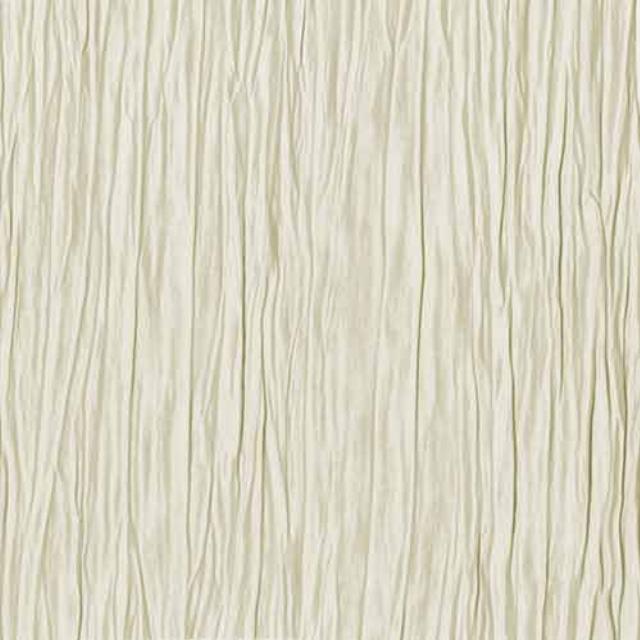 Rental store for 120  ROUND - KRINKLE - IVORY in Philadelphia NJ