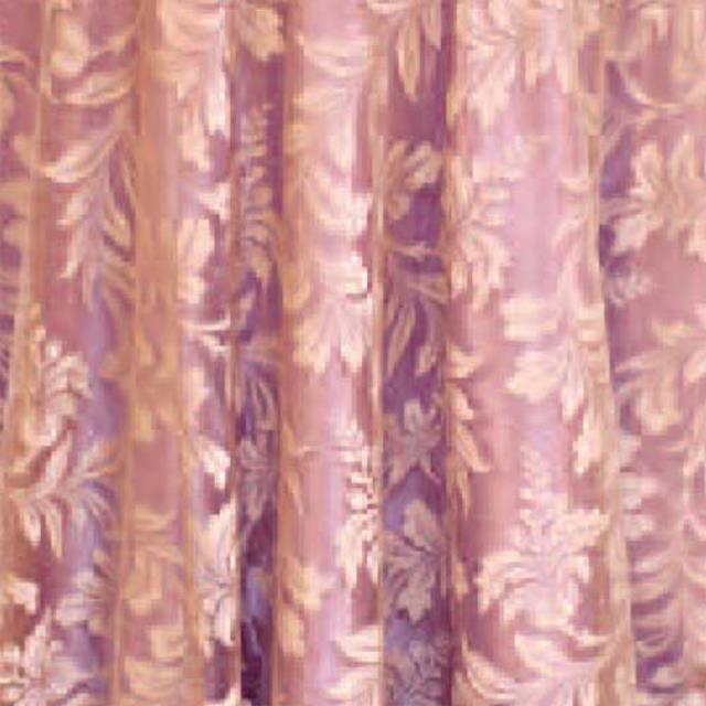 Rental store for 120  ROUND - LUCERNE LACE - TAUPE in Philadelphia NJ