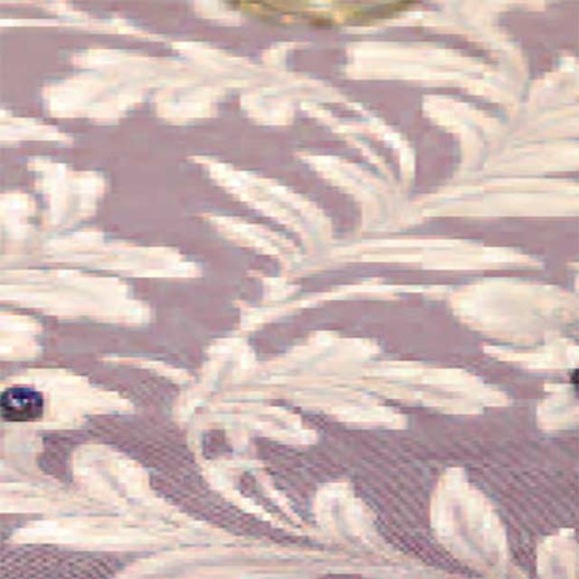 Rental store for 120  ROUND - LUCERNE LACE - WHITE in Philadelphia NJ