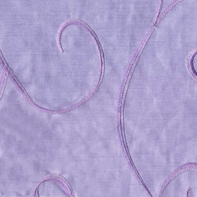 Rental store for 120  ROUND - NOVA SWIRL - LAVENDAR in Philadelphia NJ