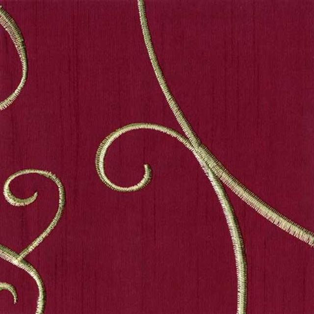 Rental store for 120  ROUND - NOVA SWIRL - MERLOT in Philadelphia NJ