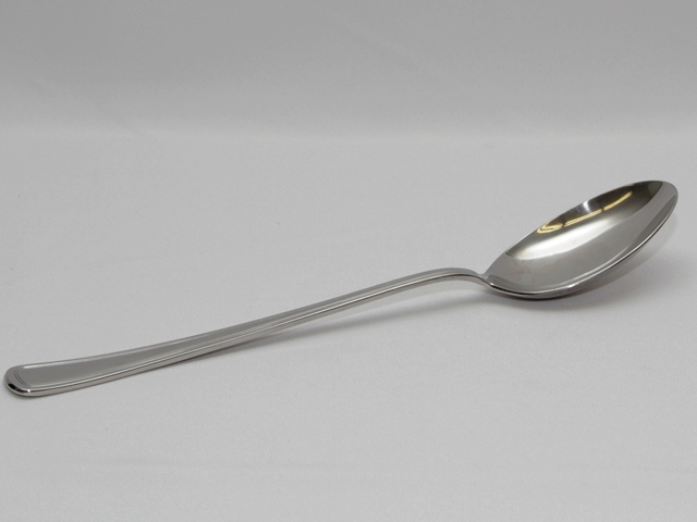 Rental store for SPOON, SERVING-SOLID 13  PACIFIC RIM in Philadelphia NJ