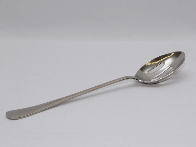 Rental store for SPOON, SERVING-SLOTTED 13  PACIFIC RIM in Philadelphia NJ