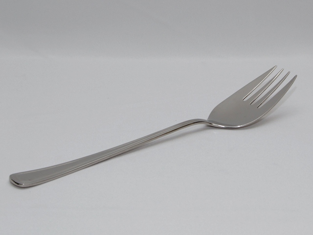 Rental store for FORK, SERVING - 13  PACIFIC RIM in Philadelphia NJ