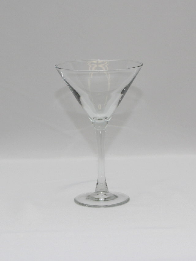 Rental store for GLASS, COCKTAIL  FLAIRED   10OZ in Philadelphia NJ