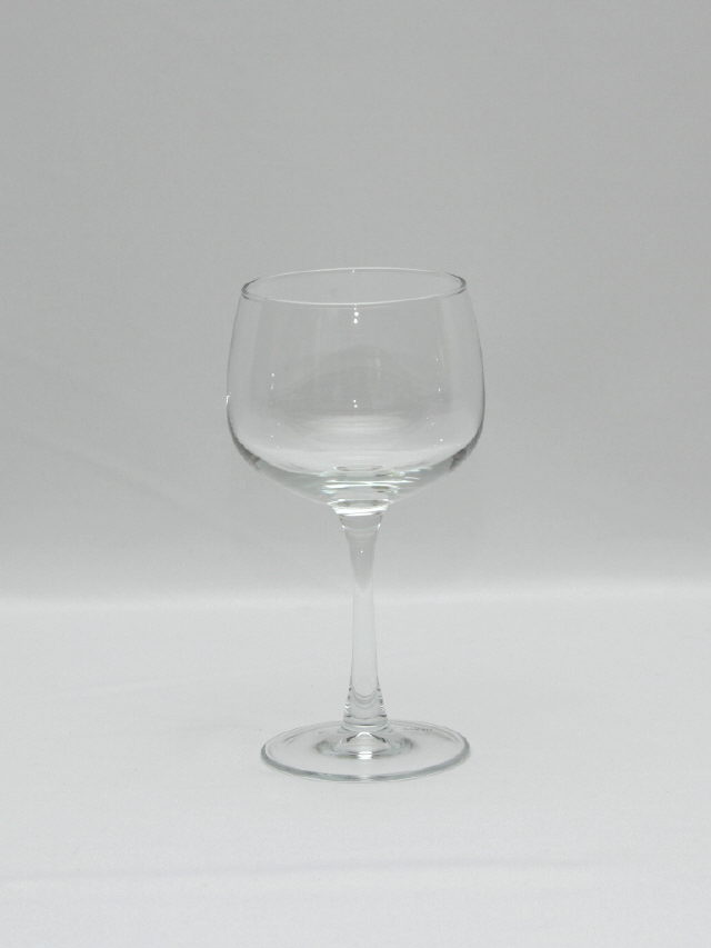 Rental store for GLASS, WINE-GRAND BALLON 13OZ in Philadelphia NJ