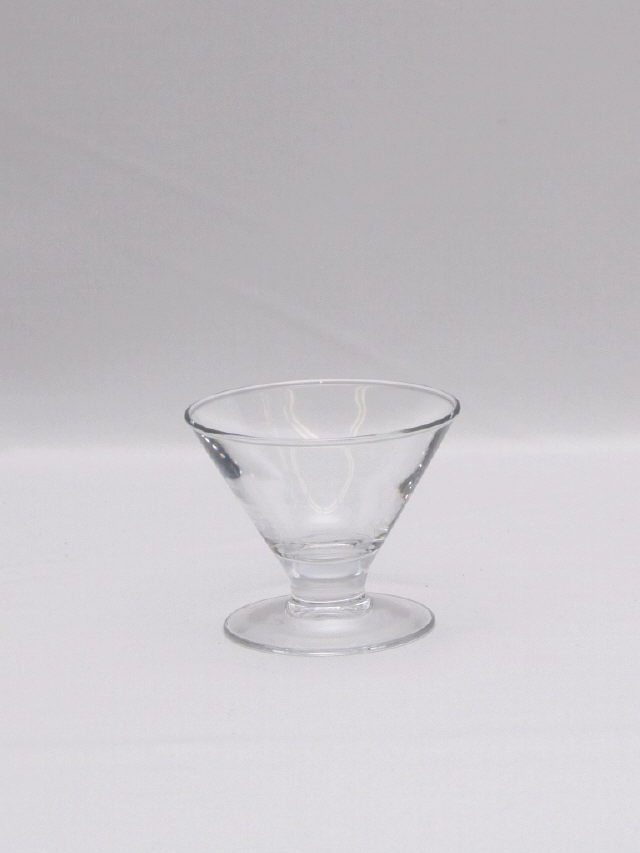 Rental store for GLASS, COCKTAIL-KYOTO 5OZ. in Philadelphia NJ