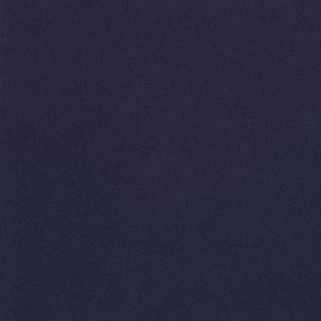 Rental store for 108  ROUND - SATIN - NAVY in Philadelphia NJ