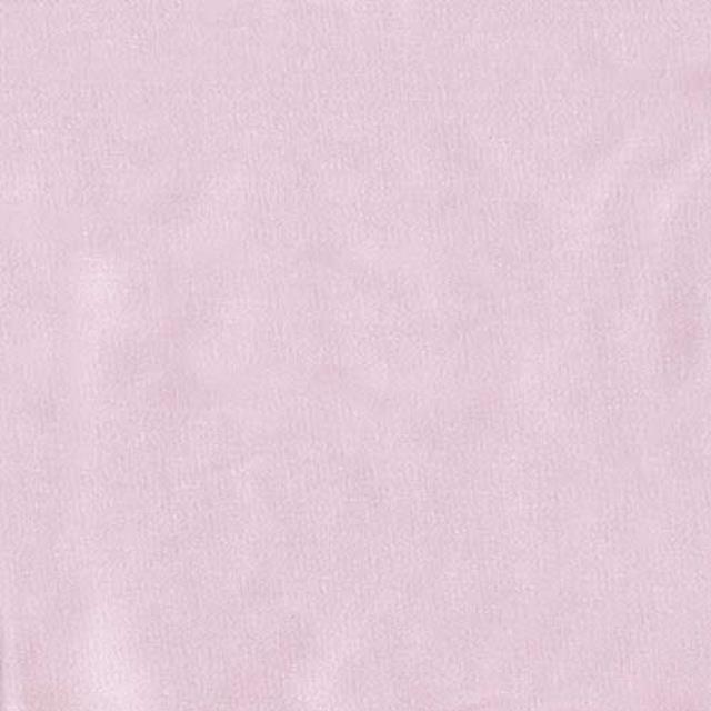 Rental store for 108  ROUND - SATIN - LIGHT PINK in Philadelphia NJ