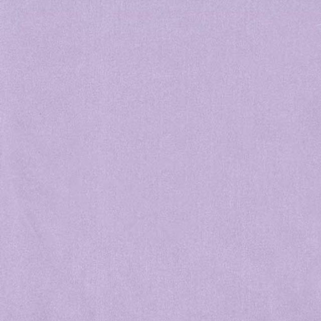 Rental store for 108  ROUND - SATIN - LILAC in Philadelphia NJ
