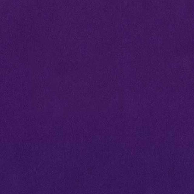 Rental store for 108  ROUND - SATIN - PURPLE in Philadelphia NJ