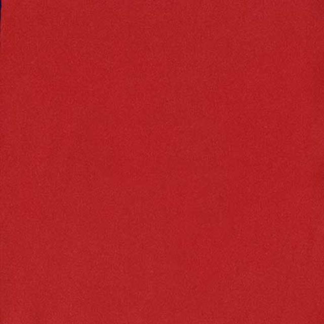 Rental store for 108  ROUND - SATIN - RED in Philadelphia NJ