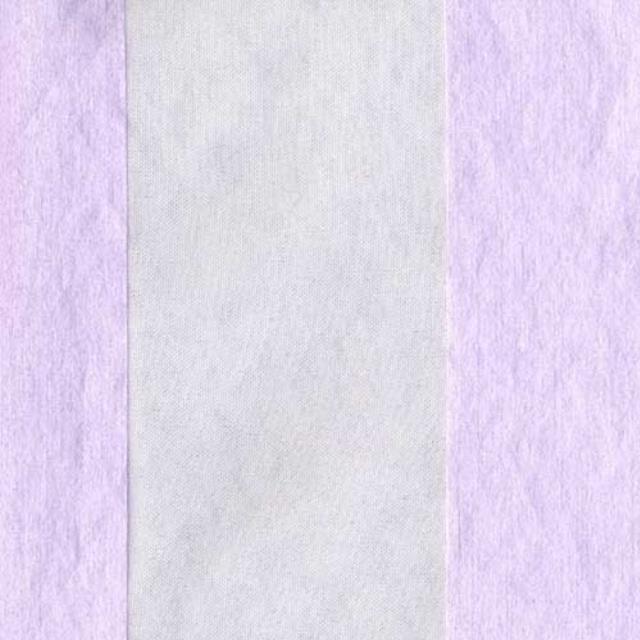 Rental store for 120  ROUND - ETERNITY STRIPE - LILAC in Philadelphia NJ