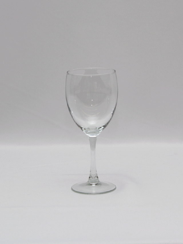 Rental store for GLASS, WINE  CI  12 OZ in Philadelphia NJ