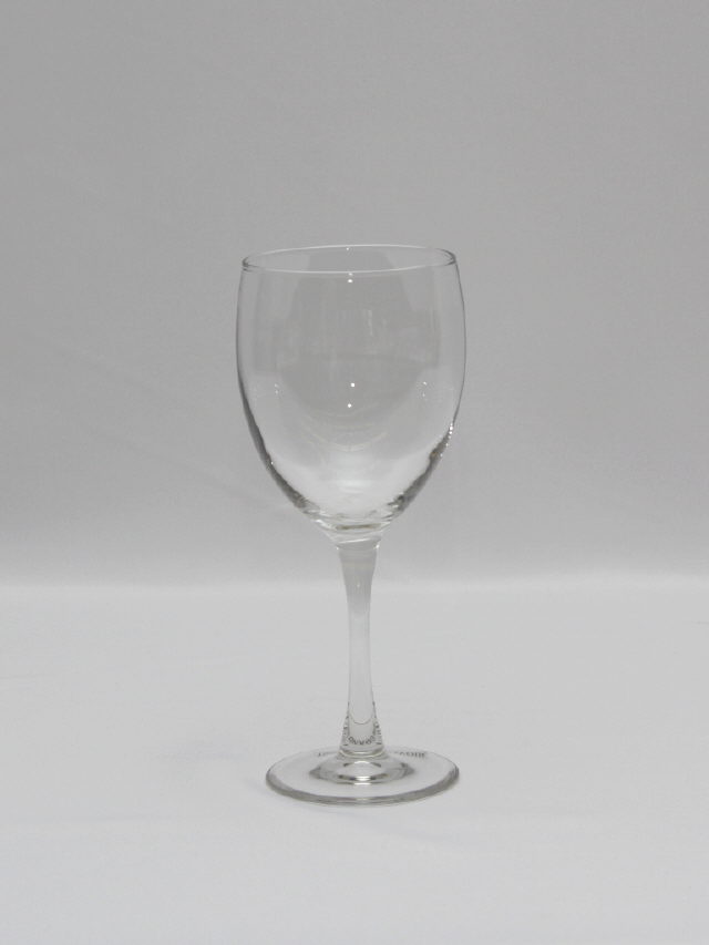 Rental store for GLASS, WINE  CI  15 OZ GRAND SAVOIE in Philadelphia NJ