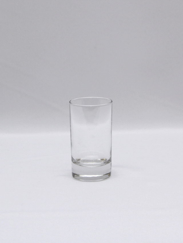 Rental store for GLASS, JUICE - ISLANDE  CI  5.25 OZ in Philadelphia NJ