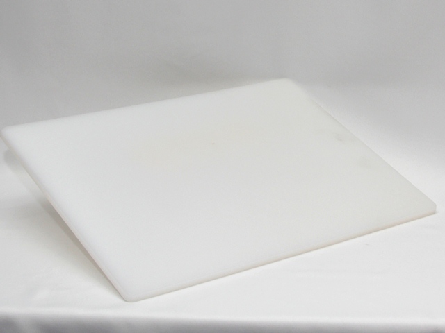 Rental store for CUTTING BOARD, PLASTIC 15 X20 in Philadelphia NJ