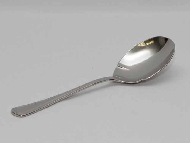 Rental store for SPOON, SERVING-SOLID 8  PACIFIC RIM in Philadelphia NJ
