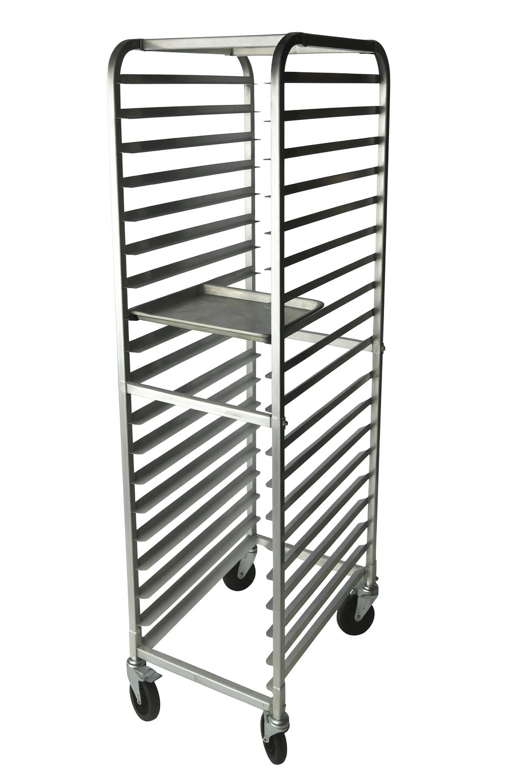 Rental store for SPEED RACK 18 X26  20 SLOTS in Philadelphia NJ