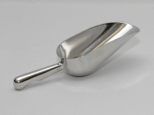 Rental store for ICE SCOOP, 5 OZ. METAL in Philadelphia NJ