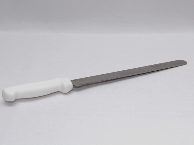 Rental store for KNIFE, CARVING 17 in Philadelphia NJ