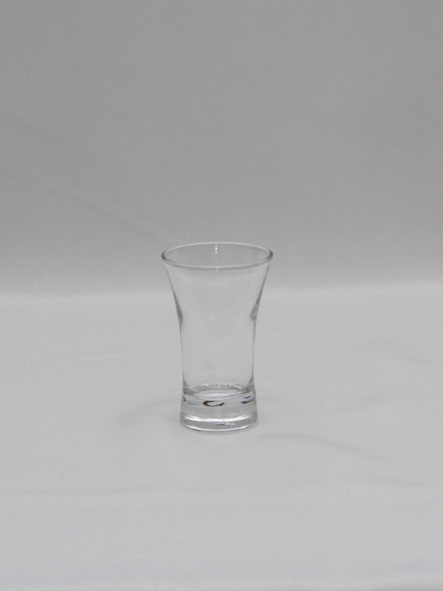 Rental store for GLASS, SHOOTER - HOT SHOT 2.5 OZ in Philadelphia NJ