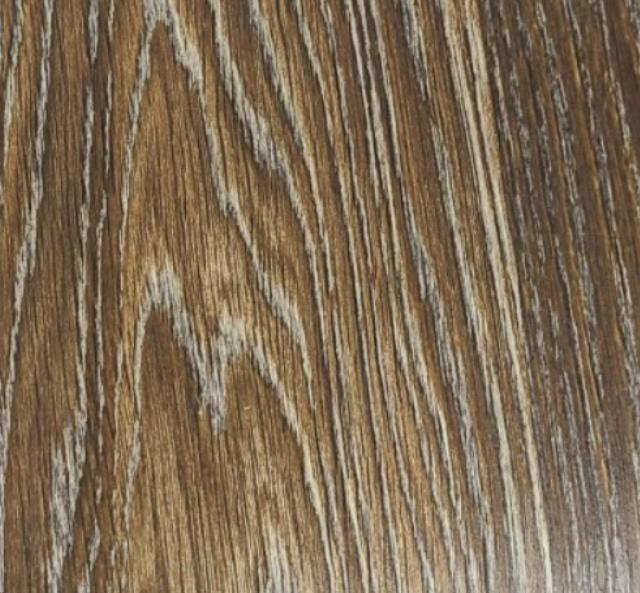 Rental store for ROLLED VINYL  SQ FT. - NH749 DARK WOOD in Philadelphia NJ