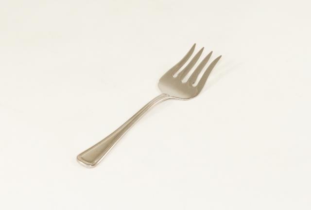Rental store for FORK, SERVING- 8  PACIFIC RIM in Philadelphia NJ