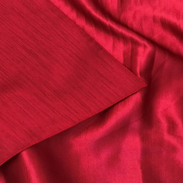 Rental store for DUPIONI CHERRY RED in Philadelphia NJ