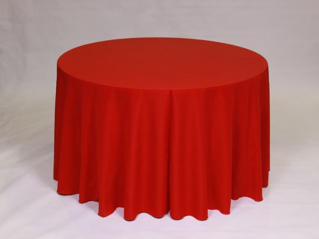 Rental store for POLYESTER HOLIDAY RED in Philadelphia NJ