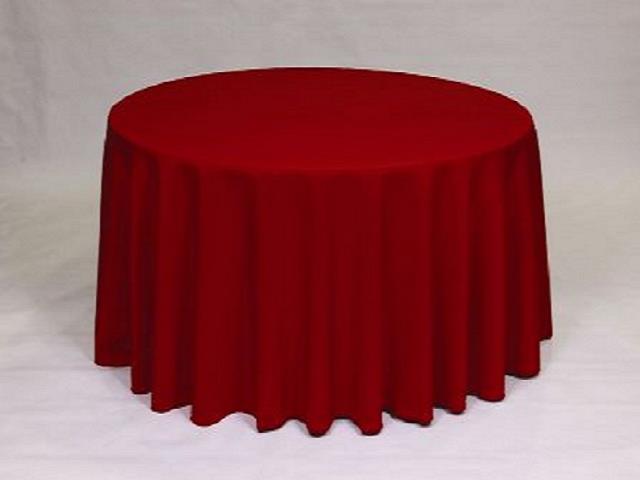 Rental store for POLYESTER RED in Philadelphia NJ