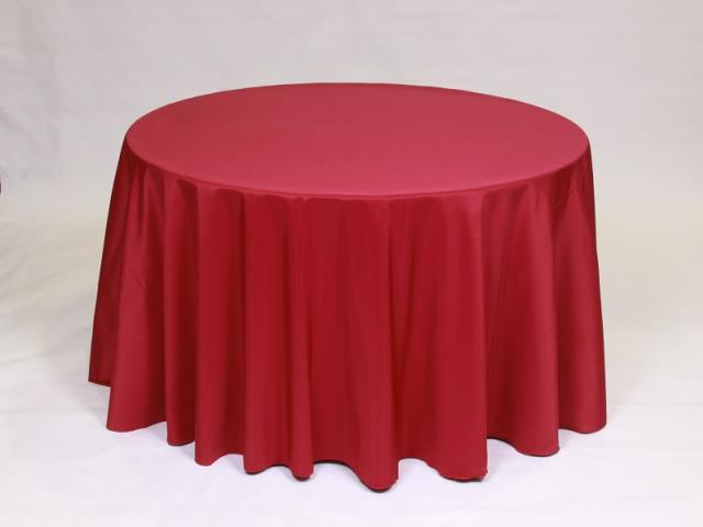 Rental store for POLYESTER RUBY in Philadelphia NJ
