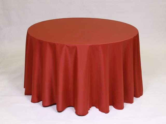 Rental store for POLYESTER TERRACOTTA in Philadelphia NJ