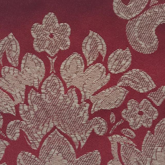 Rental store for BEETHOVEN DAMASK CRIMSON in Philadelphia NJ