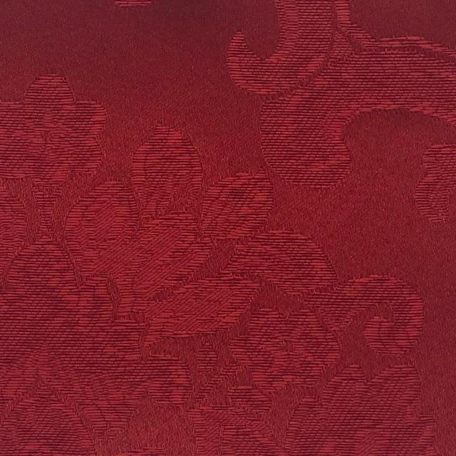 Rental store for BEETHOVEN DAMASK RED in Philadelphia NJ