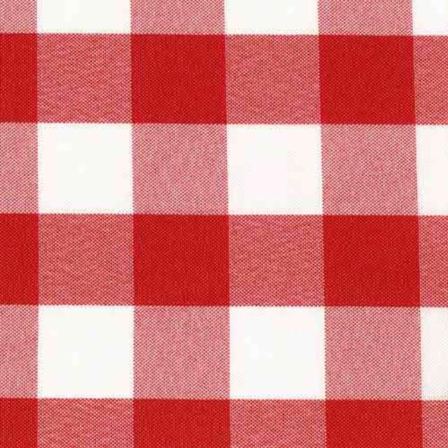 Rental store for CHECKS RED in Philadelphia NJ