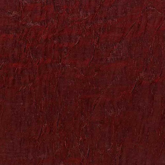 Rental store for CRUSH BURGUNDY in Philadelphia NJ