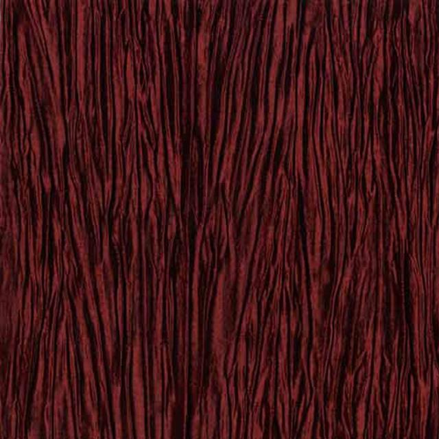 Rental store for KRINKLE BURGUNDY in Philadelphia NJ