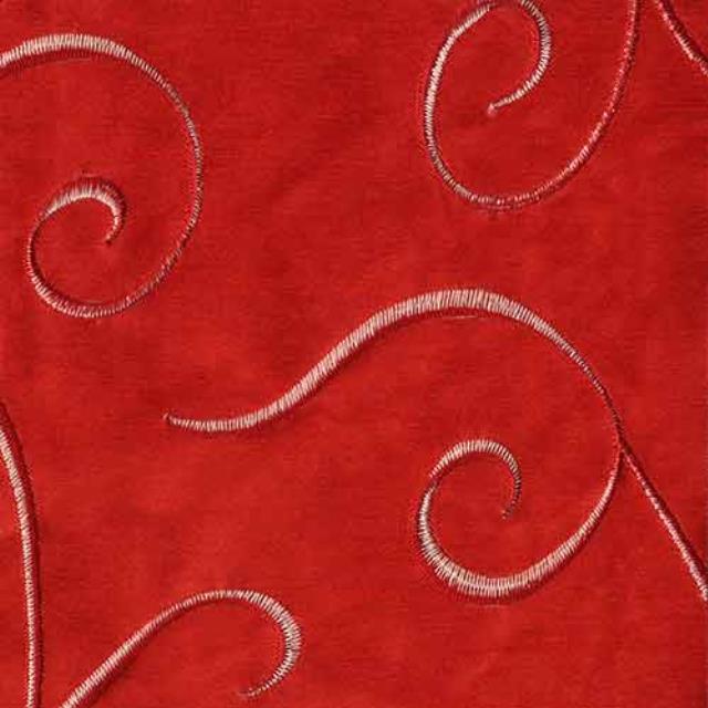 Rental store for NOVA SWIRL CHINA RED in Philadelphia NJ