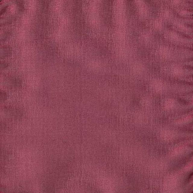 Rental store for ORGANZA BURGUNDY in Philadelphia NJ