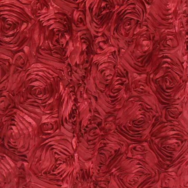 Rental store for ROSETTE RED in Philadelphia NJ