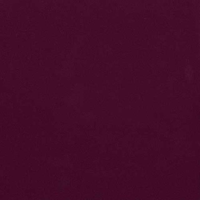 Rental store for SATIN BURGUNDY in Philadelphia NJ