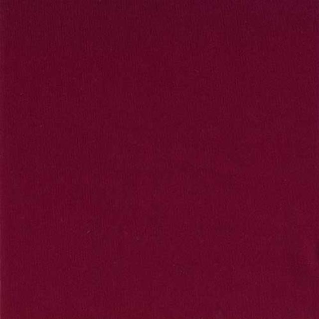 Rental store for SPANDEX BURGUNDY in Philadelphia NJ