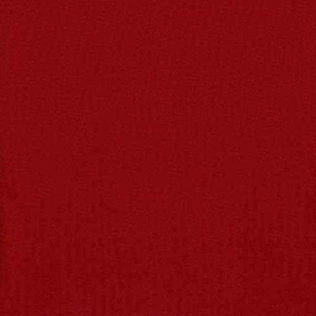 Rental store for SPANDEX RED in Philadelphia NJ