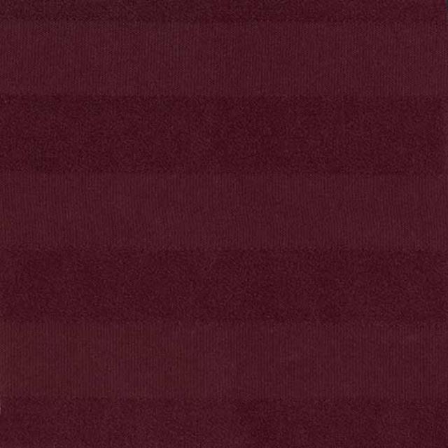 Rental store for STRIPE BURGUNDY in Philadelphia NJ