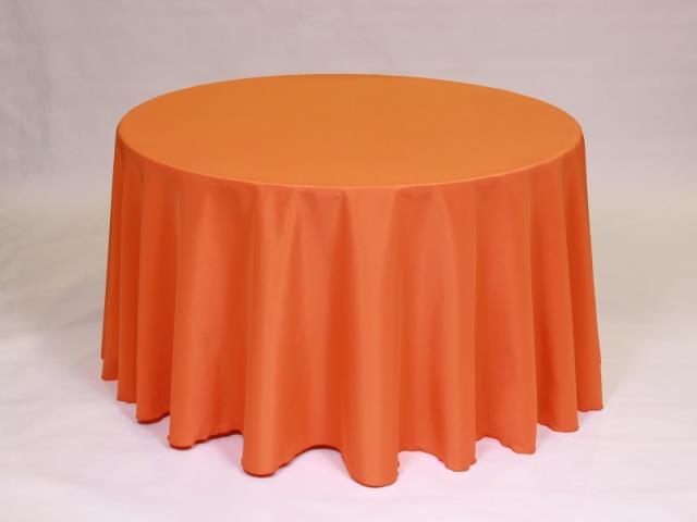 Rental store for POLYESTER ORANGE in Philadelphia NJ