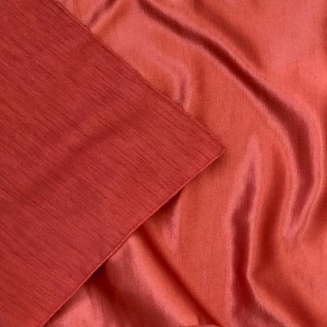 Rental store for DUPIONI BURNT ORANGE in Philadelphia NJ