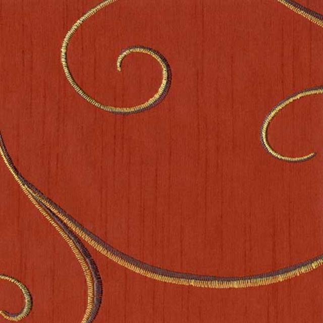 Rental store for NOVA SWIRL BURNT ORANGE in Philadelphia NJ