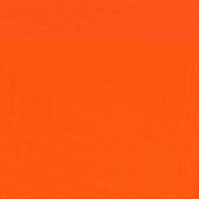 Rental store for SPANDEX NEON ORANGE in Philadelphia NJ