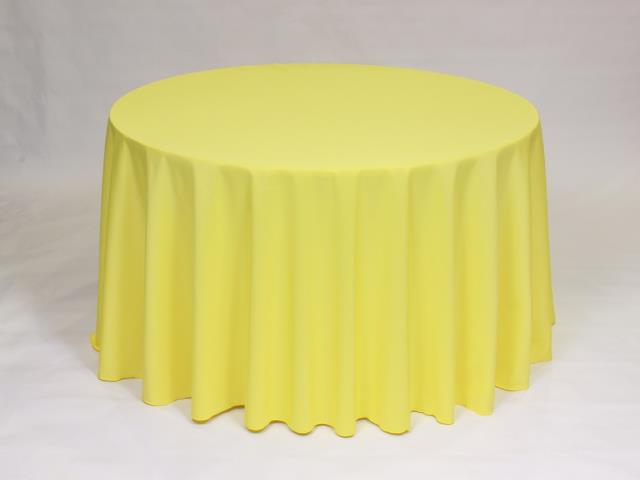 Rental store for POLYESTER LEMON in Philadelphia NJ